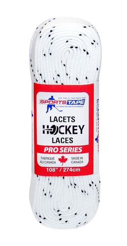 Sportstape thin hockey - hockey, skate