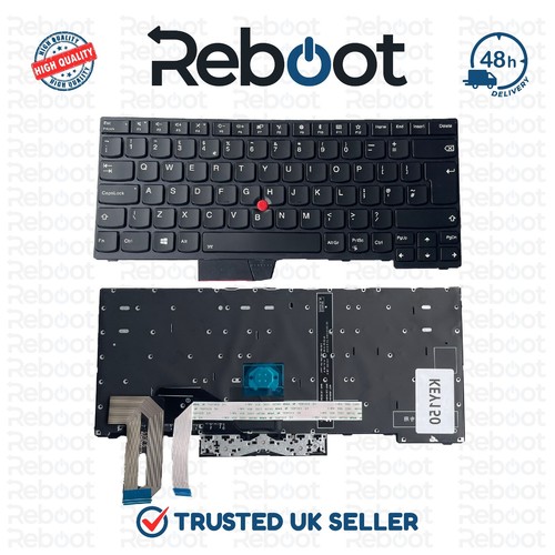 Lenovo thinkpad t490s t495s - t490s,