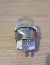 P1333 Hoover HOC3158IN Oven