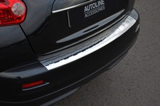 For Nissan Juke (2010-14) -