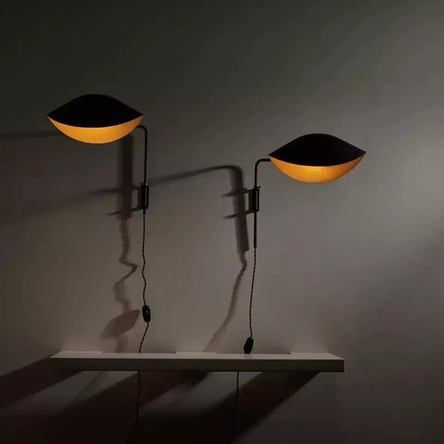 Italian 1950s mid modern - 1950s,