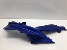 ♻️ Yamaha Yzf R3 Abs 2019