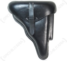 Ww2 p38 walther hard - walther,