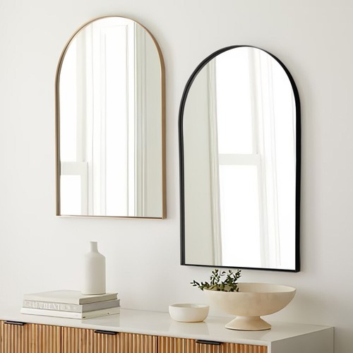 Large home oval - large, bathroom