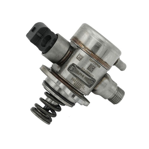 Fuel pump for audi seat - fuel, 1.5