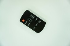 Remote Control For Panasonic N2QAYC000103 Home Theater Sound Bar Audio System