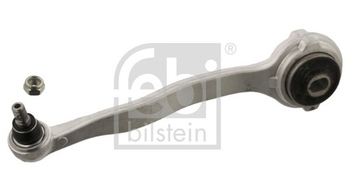 21439 febi bilstein track - 21439,
