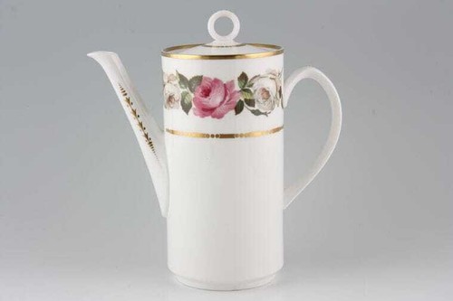 Royal worcester - worcester,
