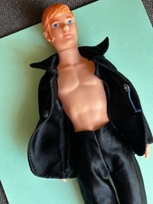 💙 Vintage 1960s or 1970s