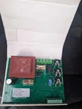 Gm44 Pcb reznor, powrmatic