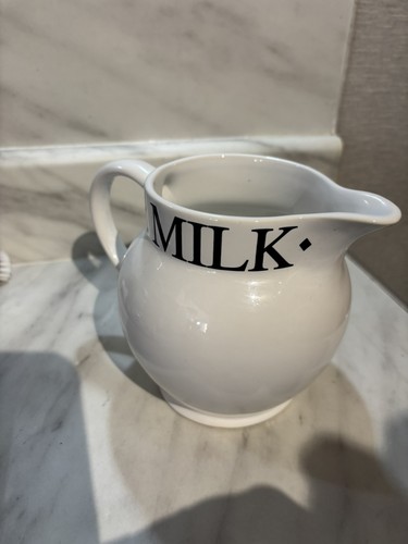 Vintage whittard chelsea - of,