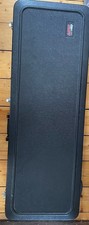 Ibanez gio gax incl hard - 70,
