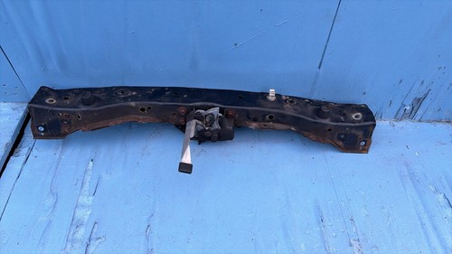2006 2011 honda civic mk8 - 2006-2011, fn2