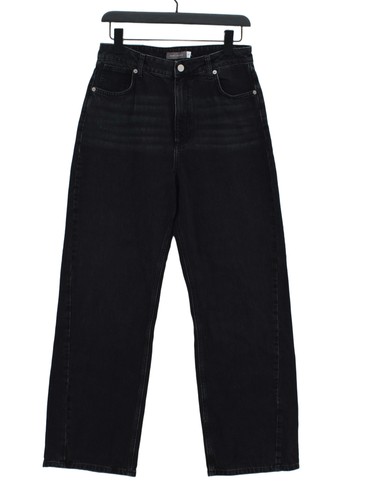 Mint velvet women jeans uk - velvet,