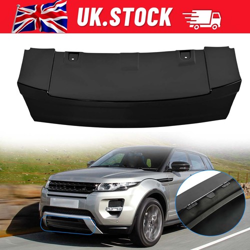 For range rover evoque - rover, l538