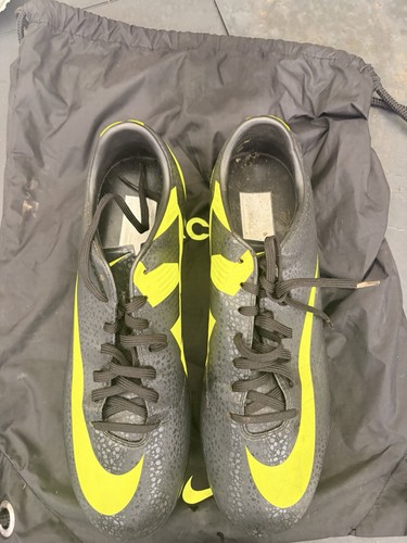 Nike mercurial vapor viii - vapor, /