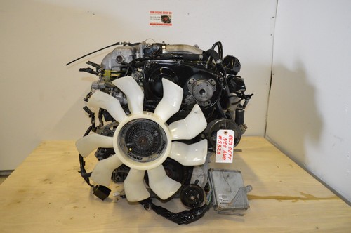 Jdm rb25det neo awd - jdm, r34