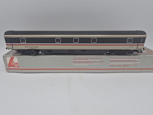 7115 lima l305369 mk3 slep - #7115,