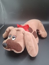 Original Vintage Hornby Pound