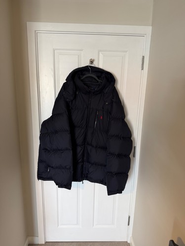 Polo ralph lauren - polo,