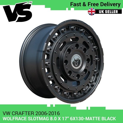 For sprinter crafter - sprinter, 06–17