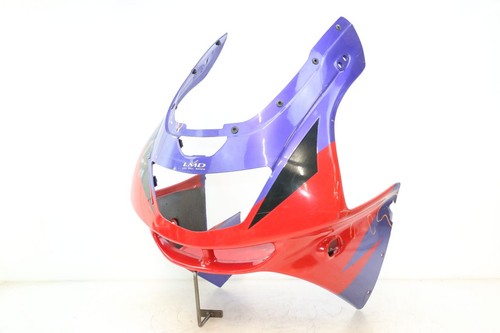 Front fairing kawasaki zx - fairing,