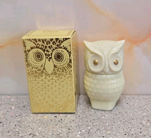Vintage avon cream sachet pot - vintage,