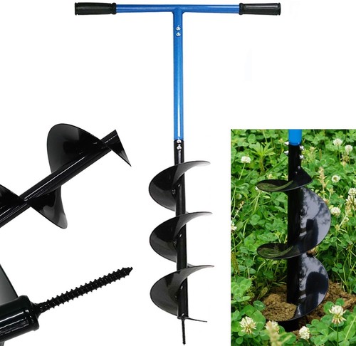 Manual garden earth - garden,