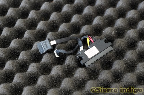 Lenovo fru 54y9343 thinkcentre - fru,