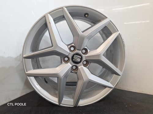 Seat ibiza tsi - ibiza, mk5