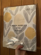 Laura ashley serena sunshine - laura,