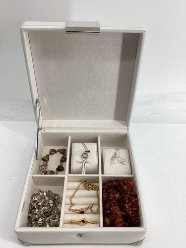 Dulwich designs jewellery box - dulwich,