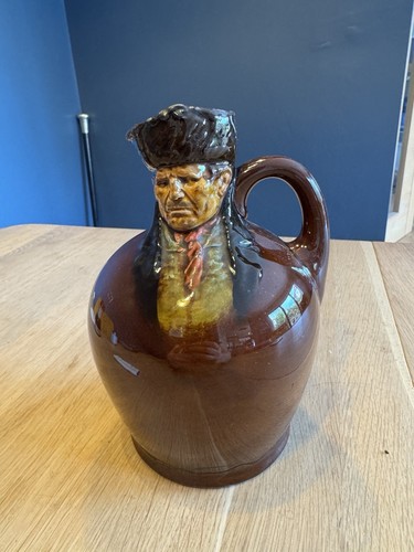 Royal doulton kingsware - doulton,