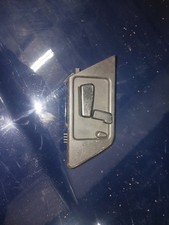 Mercedes 1248208810 124 Right