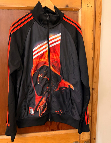 Adidas originals star wars - originals,