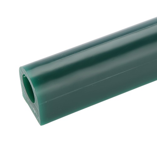 Rings carving wax flat tubes - carving,