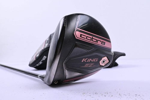 Ladies cobra king - ladies,