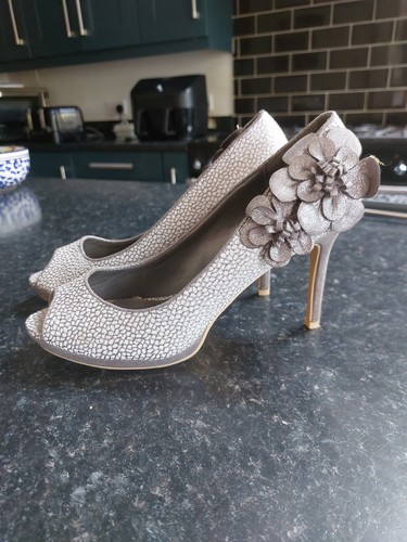 Ruby shoo women high - women's, heels
