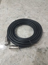 Libec EX-530Pro 8 Pin 5.3m