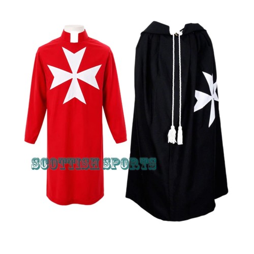 Authentic order malta - authentic, of