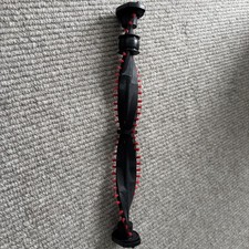 Dyson DC14 Silver Grey Vacuum