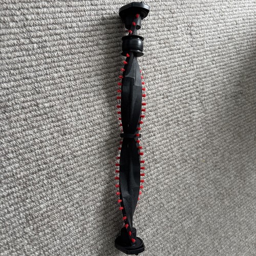 Dyson dc14 silver grey - dc14,