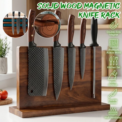 Home kitchen magnetic - kitchen,