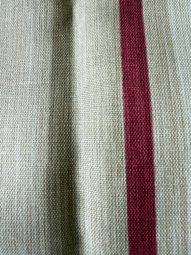 Vintage laura ashley striped - vintage,