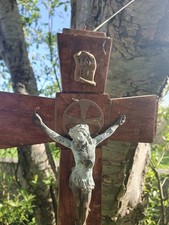Antique art deco bronze - deco,