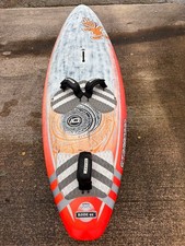starboard windsurfing Kode 92