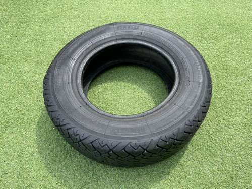 Pirelli cinturato cn36 - pirelli,