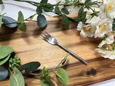 Dartington Stainless Steel