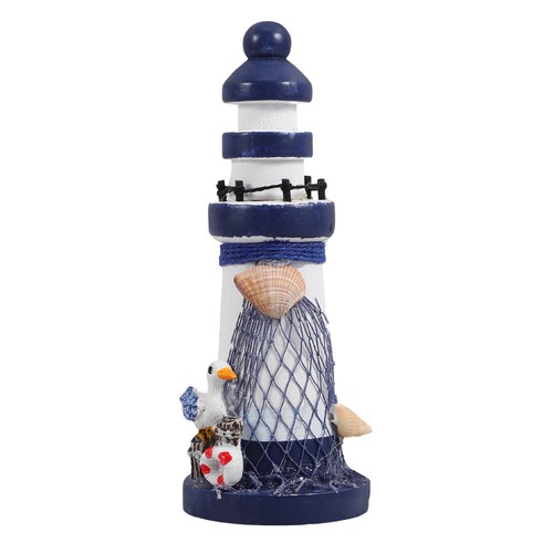 Mini nautical ornament - mini,