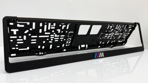 Bmw msport centre - x,